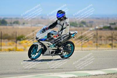 media/Oct-25-2025-2WTD (Sat) [[1e4a1f2fa2]]/C Group/Session 3 (Chicane 2)/